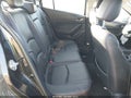 Photo 8 of 15 — 2015 Mazda 3