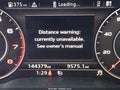 Photo 16 of 17 — 2018 Audi Q7