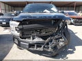 Photo 6 of 17 — 2020 Ford F-150