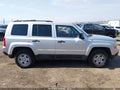 Photo 13 of 16 — 2011 Jeep Patriot