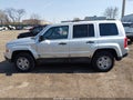 Photo 14 of 16 — 2011 Jeep Patriot