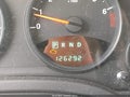 Photo 15 of 16 — 2011 Jeep Patriot