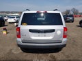 Photo 16 of 16 — 2011 Jeep Patriot