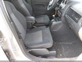 Photo 5 of 16 — 2011 Jeep Patriot