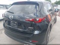 Photo 4 of 16 — 2025 Mazda CX-5