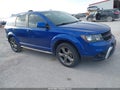 Photo 1 of 15 — 2015 Dodge Journey