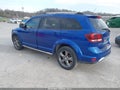 Photo 3 of 15 — 2015 Dodge Journey