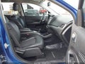2015 Dodge Journey — photo 5 of 15 | VIN 3C4PDCGB0FT677167