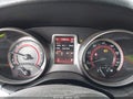 2015 Dodge Journey — photo 7 of 15 | VIN 3C4PDCGB0FT677167