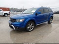 2015 Dodge Journey — photo 12 of 15 | VIN 3C4PDCGB0FT677167