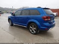 2015 Dodge Journey — photo 15 of 15 | VIN 3C4PDCGB0FT677167
