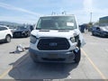 Photo 13 of 17 — 2016 Ford Transit-150