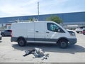 Photo 14 of 17 — 2016 Ford Transit-150