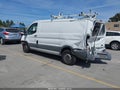Photo 3 of 17 — 2016 Ford Transit-150