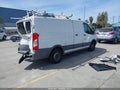 Photo 4 of 17 — 2016 Ford Transit-150