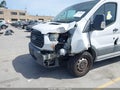 Photo 6 of 17 — 2016 Ford Transit-150