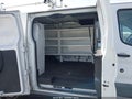 Photo 8 of 17 — 2016 Ford Transit-150