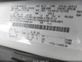 Photo 9 of 17 — 2016 Ford Transit-150
