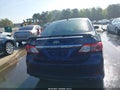 Photo 16 of 16 — 2013 Toyota Corolla