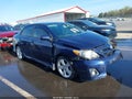 Photo 1 of 16 — 2013 Toyota Corolla