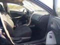 Photo 5 of 16 — 2013 Toyota Corolla