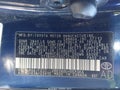 Photo 9 of 16 — 2013 Toyota Corolla
