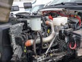 Photo 10 of 15 — 2024 Chevrolet Silverado