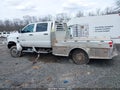 2024 Chevrolet Silverado — photo 14 of 15 | VIN 1HTKJPVH6RH634590