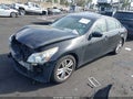 Photo 2 of 14 — 2013 Infiniti G37