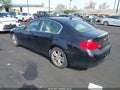 Photo 3 of 14 — 2013 Infiniti G37
