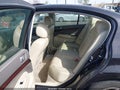 Photo 8 of 14 — 2013 Infiniti G37