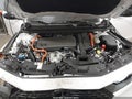 Photo 10 of 15 — 2025 Honda Accord