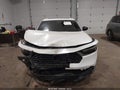 Photo 11 of 15 — 2025 Honda Accord