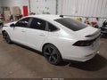 Photo 3 of 15 — 2025 Honda Accord