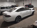 Photo 4 of 15 — 2025 Honda Accord