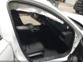 Photo 5 of 15 — 2025 Honda Accord