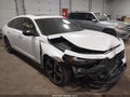 Photo 6 of 15 — 2025 Honda Accord