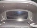Photo 7 of 15 — 2025 Honda Accord