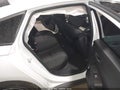 Photo 8 of 15 — 2025 Honda Accord