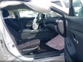 Photo 5 of 17 — 2022 Nissan Sentra