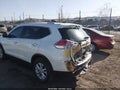 Photo 12 of 13 — 2016 Nissan Rogue