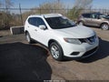 Photo 1 of 13 — 2016 Nissan Rogue