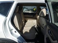Photo 8 of 13 — 2016 Nissan Rogue