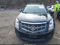 Photo 12 of 16 — 2011 Cadillac SRX