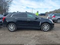 Photo 13 of 16 — 2011 Cadillac SRX