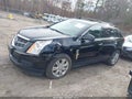 Photo 14 of 16 — 2011 Cadillac SRX