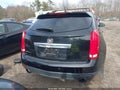 Photo 16 of 16 — 2011 Cadillac SRX
