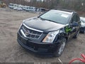 Photo 2 of 16 — 2011 Cadillac SRX