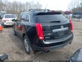 Photo 3 of 16 — 2011 Cadillac SRX