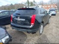 Photo 4 of 16 — 2011 Cadillac SRX